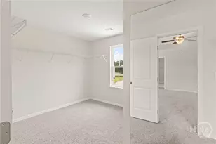 155 Chalk Farm Wy, Bloomingdale, GA 31302 - Photo 21