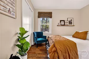 206 E 65th St, Savannah, GA 31405 - Photo 31