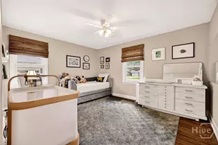 206 E 65th St, Savannah, GA 31405 - Photo 33