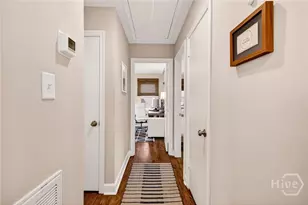206 E 65th St, Savannah, GA 31405 - Photo 27