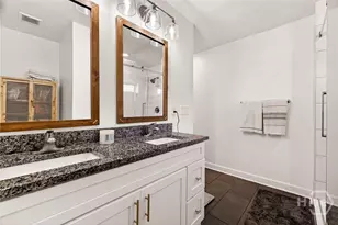 206 E 65th St, Savannah, GA 31405 - Photo 25
