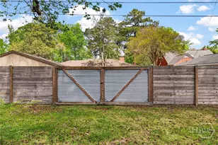 206 E 65th St, Savannah, GA 31405 - Photo 39