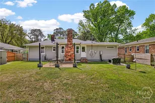 206 E 65th St, Savannah, GA 31405 - Photo 35