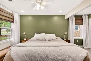206 E 65th St, Savannah, GA 31405 - Photo 19