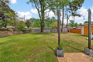 206 E 65th St, Savannah, GA 31405 - Photo 37