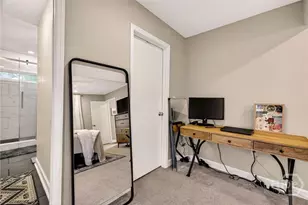 206 E 65th St, Savannah, GA 31405 - Photo 23