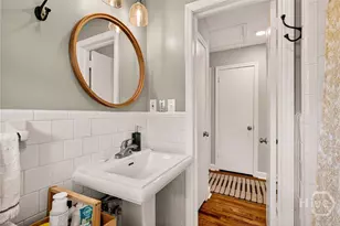 206 E 65th St, Savannah, GA 31405 - Photo 29