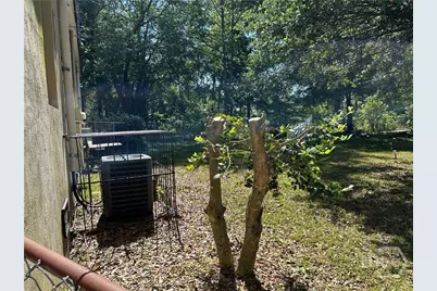 1225 E 55th Street, Savannah, GA 31404 - Photo 13