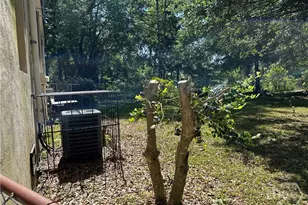 1225 E 55th St, Savannah, GA 31404 - Photo 13