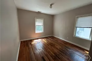 1225 E 55th St, Savannah, GA 31404 - Photo 9