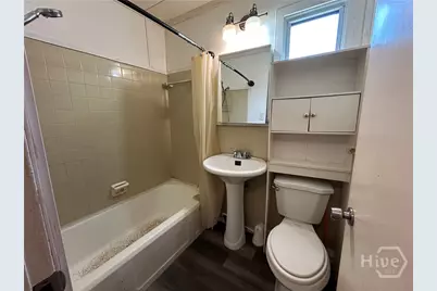 1225 E 55th Street, Savannah, GA 31404 - Photo 11