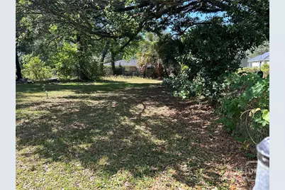 1225 E 55th Street, Savannah, GA 31404 - Photo 15