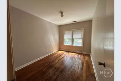1225 E 55th Street, Savannah, GA 31404 - Photo 7