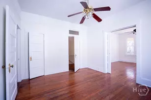 210 W W 41st St, Savannah, GA 31401 - Photo 7