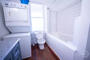 210 W W 41st St, Savannah, GA 31401 - Photo 19