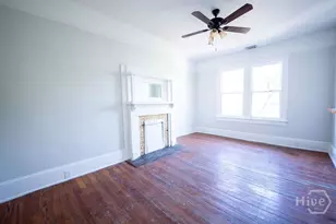 210 W W 41st St, Savannah, GA 31401 - Photo 11