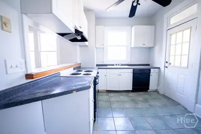 210 W W 41st Street, Savannah, GA 31401 - Photo 15