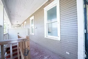 210 W W 41st St, Savannah, GA 31401 - Photo 17