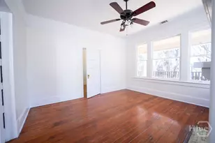 210 W W 41st St, Savannah, GA 31401 - Photo 3
