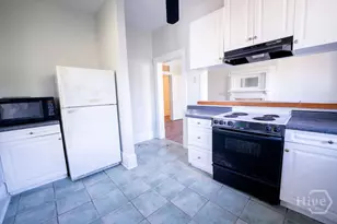216 W W 41st St, Savannah, GA 31401 - Photo 17