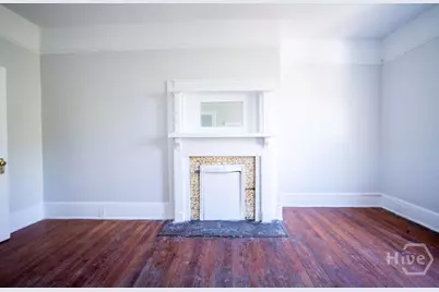 216 W W 41st Street, Savannah, GA 31401 - Photo 13