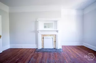 216 W W 41st St, Savannah, GA 31401 - Photo 13