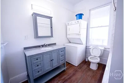 216 W W 41st Street, Savannah, GA 31401 - Photo 19