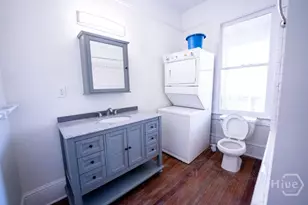 216 W W 41st St, Savannah, GA 31401 - Photo 19