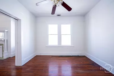 216 W W 41st Street, Savannah, GA 31401 - Photo 7