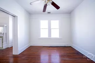216 W W 41st St, Savannah, GA 31401 - Photo 7