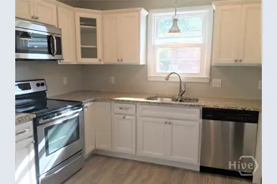 130 Andover Drive, Savannah, GA 31405 - Photo 21