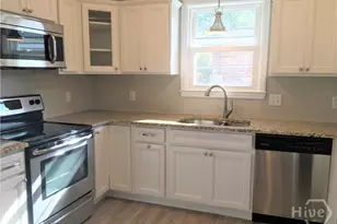 130 Andover Dr, Savannah, GA 31405 - Photo 21