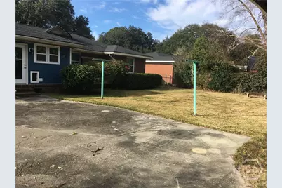 130 Andover Drive, Savannah, GA 31405 - Photo 5