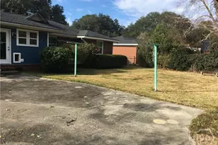 130 Andover Dr, Savannah, GA 31405 - Photo 5