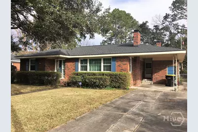 130 Andover Drive, Savannah, GA 31405 - Photo 1