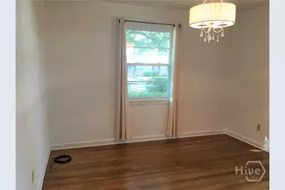 130 Andover Drive, Savannah, GA 31405 - Photo 13