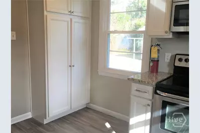 130 Andover Drive, Savannah, GA 31405 - Photo 23