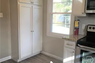 130 Andover Dr, Savannah, GA 31405 - Photo 23