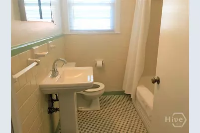 130 Andover Drive, Savannah, GA 31405 - Photo 17
