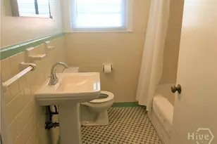 130 Andover Dr, Savannah, GA 31405 - Photo 17