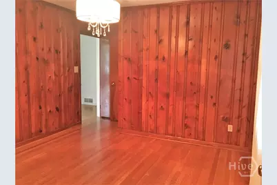 130 Andover Drive, Savannah, GA 31405 - Photo 9