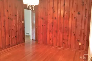 130 Andover Dr, Savannah, GA 31405 - Photo 9