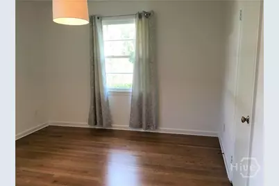 130 Andover Drive, Savannah, GA 31405 - Photo 11
