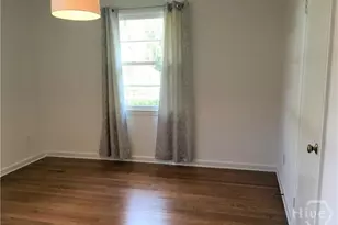 130 Andover Dr, Savannah, GA 31405 - Photo 11