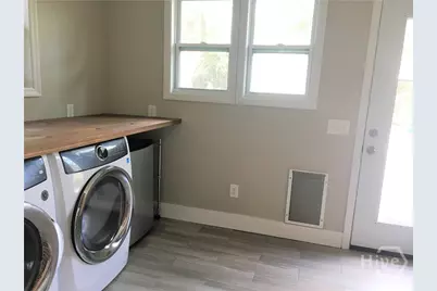 130 Andover Drive, Savannah, GA 31405 - Photo 25