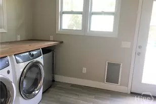 130 Andover Dr, Savannah, GA 31405 - Photo 25