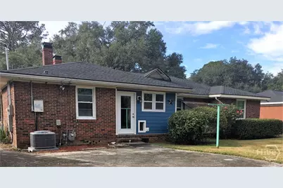 130 Andover Drive, Savannah, GA 31405 - Photo 3