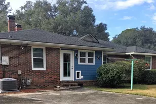 130 Andover Dr, Savannah, GA 31405 - Photo 3