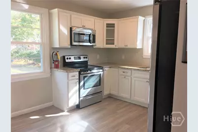 130 Andover Drive, Savannah, GA 31405 - Photo 19