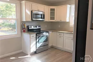 130 Andover Dr, Savannah, GA 31405 - Photo 19